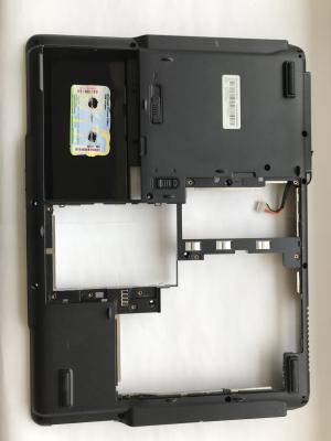 Vana pro Acer Extensa 5430