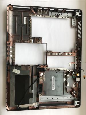 Vana pro Acer Extensa 5430