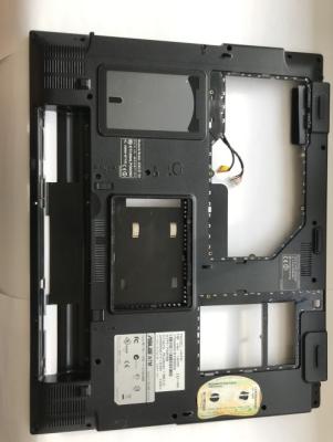 Vana pro Asus A7M-7S038C