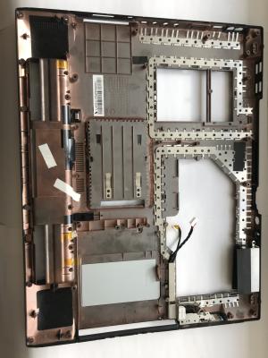 Vana pro Asus A7M-7S038C