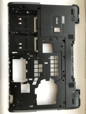 Vana pro Acer K75VJ