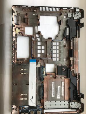 Vana pro Acer K75VJ