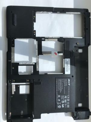 Vana pro Acer AspireZL5