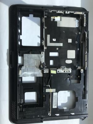 Vana pro Asus K50I