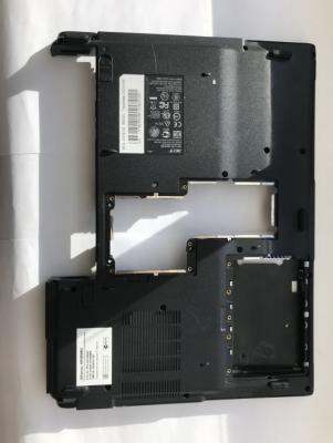 Vana pro Acer TravelMate MS2180