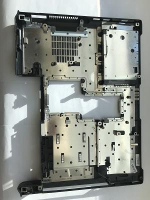 Vana pro Acer TravelMate MS2180