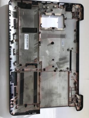 Vana pro Asus X555L