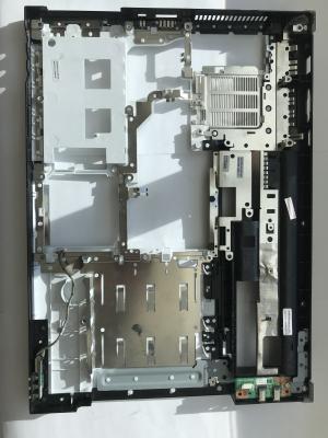 Vana pro Fujitsu Siemens Amilo MS2242