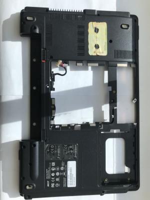 Vana pro Acer Extansa ZR6