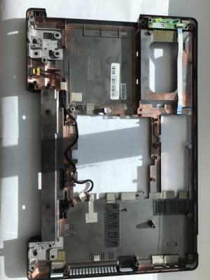 Vana pro Acer Extansa ZR6