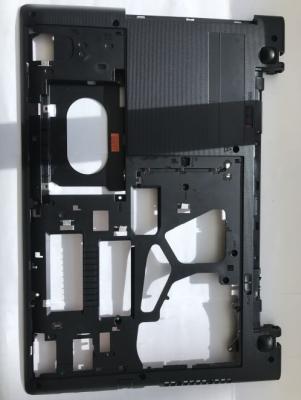 Vana Lenovo 80G0