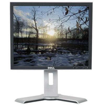 19 LCD monitory Dell 1908/1907 UltraSharp 4:3 - Kategorie B-1518sc-26