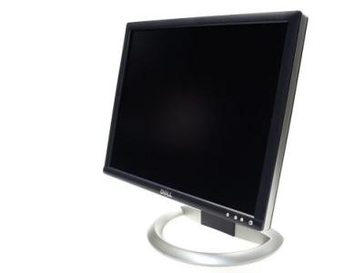 19 LCD monitor Dell 1905FP UltraSharp 4:3-1533sc-26