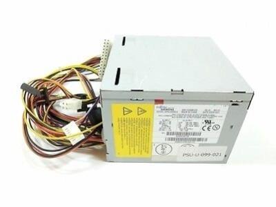 Zdroj pro Fujitsu-Siemens Esprimo E5925 TOWER ( pasuje pro Dell OptiPlex TOWER )-1536sc-26