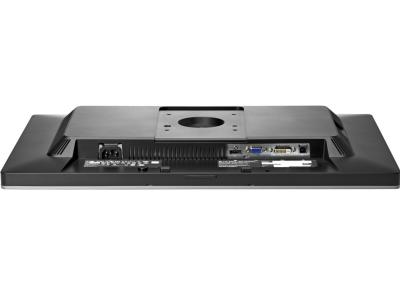 27 monitor HP EliteDisplay E271i s IPS panelem, FullHD a spoustou dalšího / A--15824sc-26