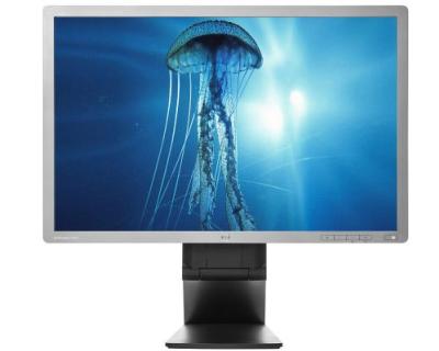 Profesionální 24 LED monitor HP EliteDisplay E241i s IPS panelem / 1920x1200-1666sc-26