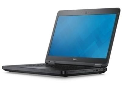 Dell Latitude E5440 Intel Core i3 4th gen 1,7 / 4 GB RAM / 500 GB HDD / webkamera / DVD-RW / Windows 10 / A+ / Nová baterie-2202sc-26