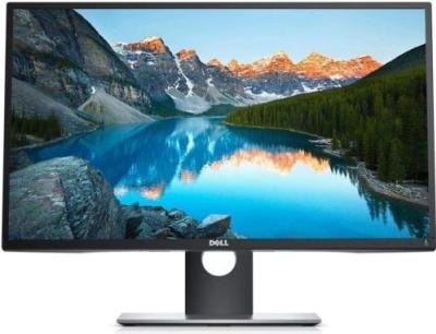 Dell P2417h - profesionální 24 monitor s IPS panelem / rozlišení 1920x1080-2345sc-26