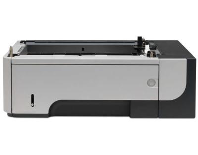 HP vstupní zásobník - přídavný podavač na 500 listů pro HP LaserJet P3015 - CE530A-2532sc-26