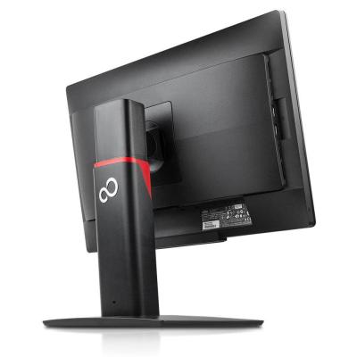 Monitor Fujitsu B22T-7 - LED 22 / 1920x1080 / reproduktory / D-SUB / DVI / HDMI / USB-2655sc-26