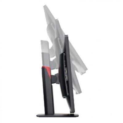 Monitor Fujitsu B22T-7 - LED 22 / 1920x1080 / reproduktory / D-SUB / DVI / HDMI / USB-2655sc-26