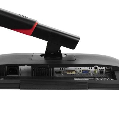 Monitor Fujitsu B22T-7 - LED 22 / 1920x1080 / reproduktory / D-SUB / DVI / HDMI / USB-2655sc-26