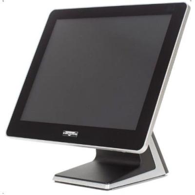 Virtuos AerPOS PP-9635A - Pokladní systém - terminál-2659sc-26