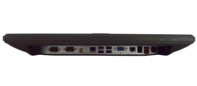 Virtuos AerPOS PP-9635A - Pokladní systém - terminál-2659sc-26