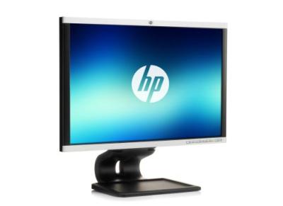 22 monitor HP LA 2205 WG-79sc-26
