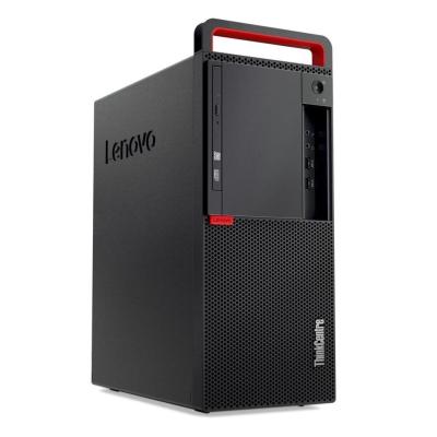Lenovo ThinkCentre M910T Intel Core i7 7700 / 8 GB RAM / 256 GB SSD / Windows 10 Prof.-9852sc-26