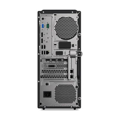 Lenovo ThinkCentre M910T Intel Core i7 7700 / 8 GB RAM / 256 GB SSD / Windows 10 Prof.-9852sc-26