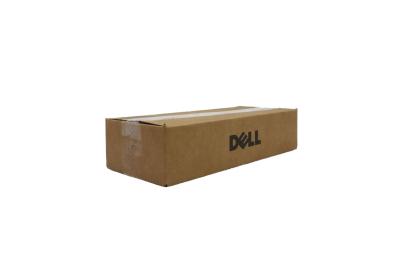Dell Optiplex 7080 Micro - i5-10600T - 16 GB - 1000 GB SSD - Wifi