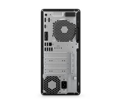 HP Z1 Tower G9 - i9-12900 - 32 GB - 1000 GB SSD