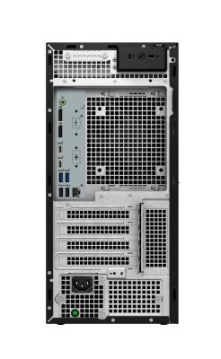Dell Precision 3660 - i5-13500 - 16 GB - 1000 GB SSD - RTX 4060