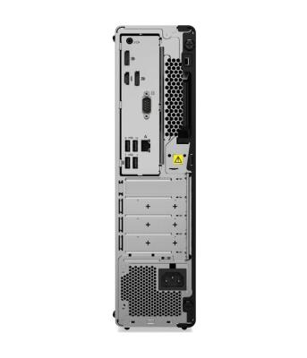 Lenovo M75S-G2 SFF Ryzen 3 4350G - 16 GB - 1000 GB SSD - Stav B