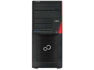 Fujitsu Siemens W530 -  i7-4790 - 16 GB - 960 GB SSD - K2200