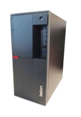 Lenovo ThinkCentre M920t 1TB NVMe 32GB RAM Wifi, Bluetooth