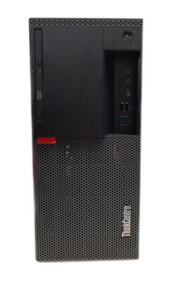 Lenovo ThinkCentre M920t 1TB NVMe 32GB RAM Wifi, Bluetooth