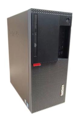 Lenovo ThinkCentre M920t 1TB NVMe 32GB RAM Wifi, Bluetooth