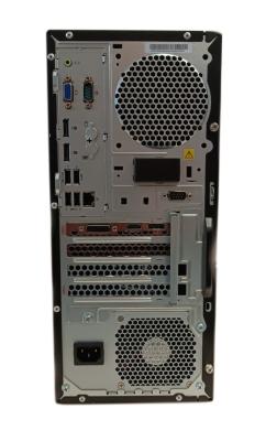 Lenovo ThinkCentre M920t 512GB SSD 16GB RAM Wifi, Bluetooth GeForce RTX 3050