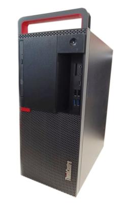 Lenovo ThinkCentre M920t 512GB SSD 16GB RAM Wifi, Bluetooth