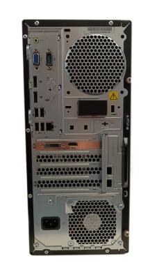 Lenovo ThinkCentre M920t 512GB SSD 16GB RAM Wifi, Bluetooth