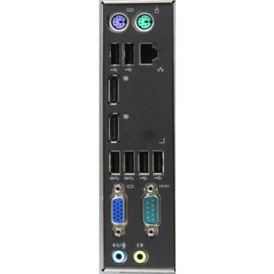 Dell Optiplex 9020 MT - I7-4770 - 16 GB - 960 GB SSD