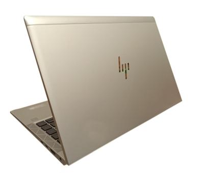 HP EliteBook 845 G8 SSD 512GB 16GB