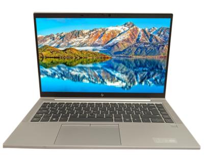 HP EliteBook 845 G8 SSD 512GB 16GB