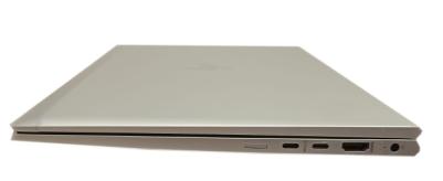 HP EliteBook 845 G8 SSD 512GB 16GB