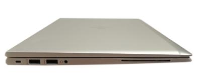 HP EliteBook 845 G8 SSD 512GB 16GB
