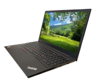 Lenovo V130-15IKB 4GB 128 GB M.2