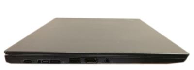 Lenovo ThinkPad X395 dotykový 16GB 512GB
