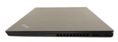 Lenovo ThinkPad X395 dotykový 16GB 512GB